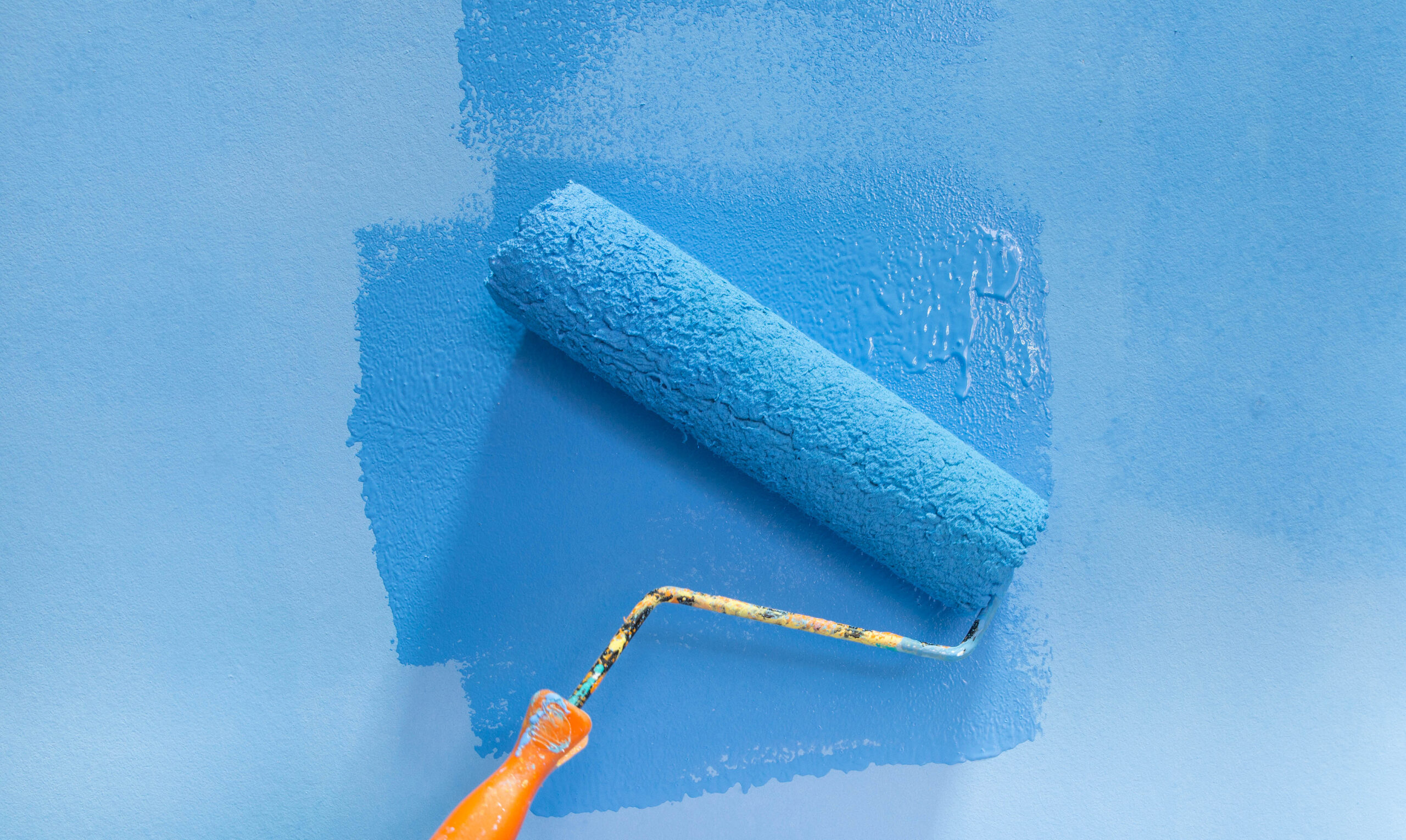 Best Interior Paint For 1 Coat Coverage @new york@ @2021@