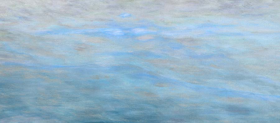 Calming Neutral Colors