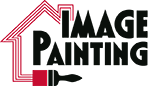 Image Painting Logo