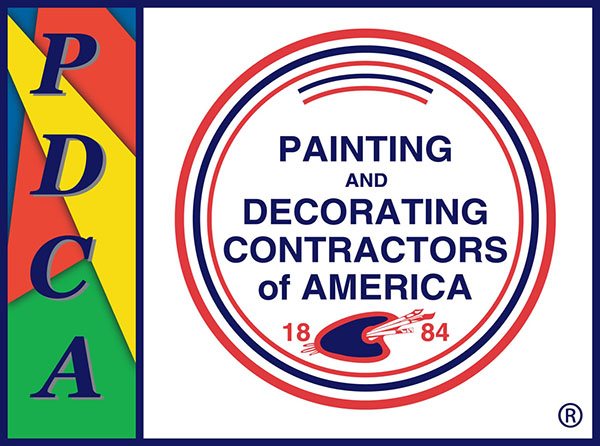pdca_logo