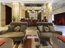hotel lobby interior hotel lobby interior