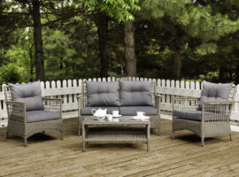 Solid Stain Veranda Painting Solid Stain Veranda Painting