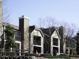 Montgomery County MD Apartment Complex Painting Montgomery County MD Apartment Complex Painting
