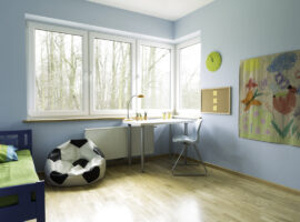 Eggshell Paint Finish on Walls Eggshell Paint Finish on Walls