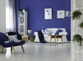 Living room interior design Living room interior design