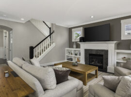 Modern Gray Paints for Interiors Modern Gray Paints for Interiors