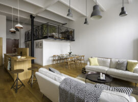 Apartment Painting Specialists DC Apartment Painting Specialists DC