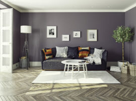 Interior Design Interior Design