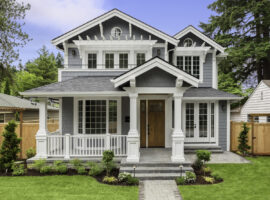 Beautiful Luxury Home Exterior Beautiful Luxury Home Exterior