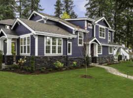 Beautiful Luxury Home Exterior Beautiful Luxury Home Exterior