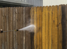 Repairs and house maintenance , Pressure washing Repairs and house maintenance , Pressure washing